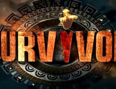 Σε ντέρμπι εξελίχθηκε ο χθεσινός αγώνας στο Survivor (βίντεο)